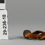 457216
