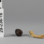 457226