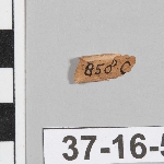 457257