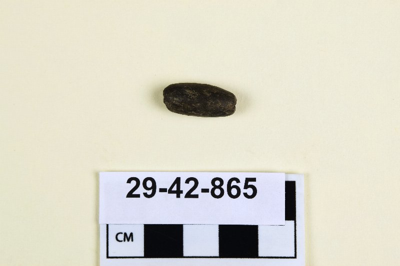 457274