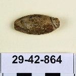 457296
