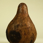 457350