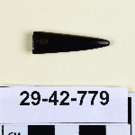 457472