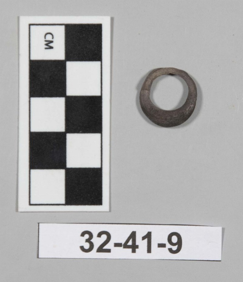 457492