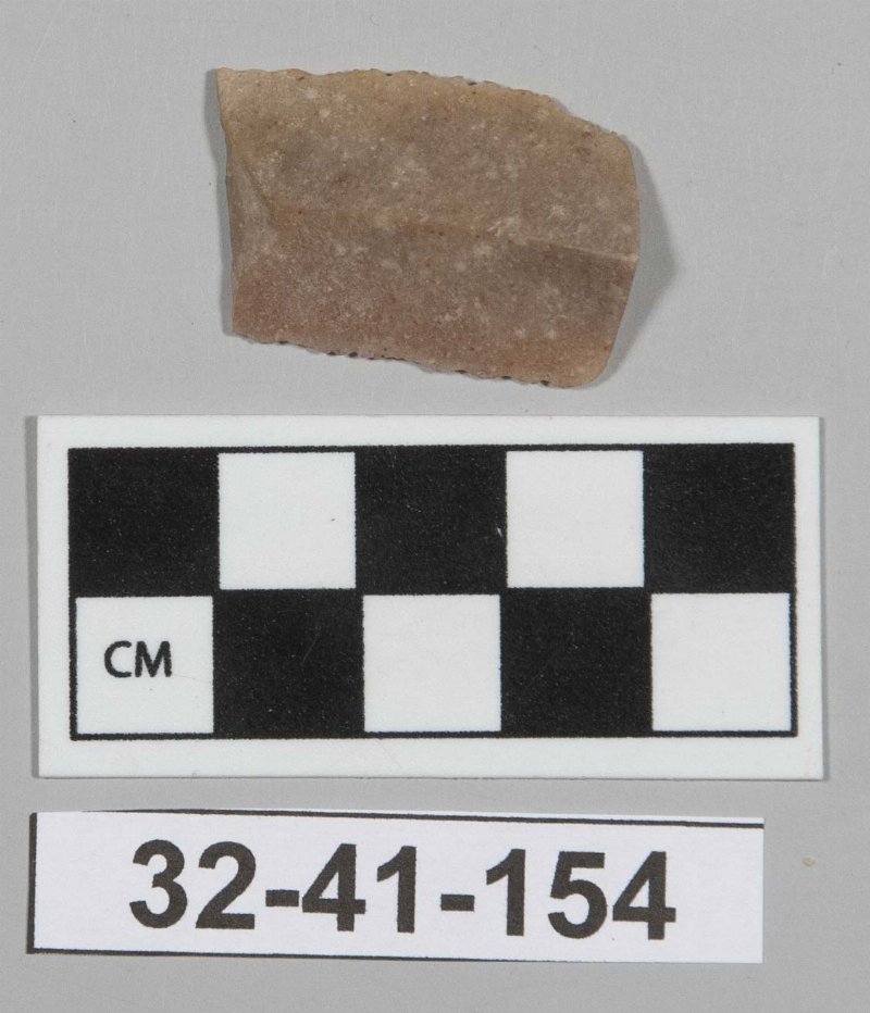 457532