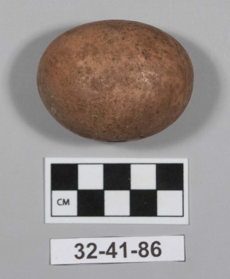 457541