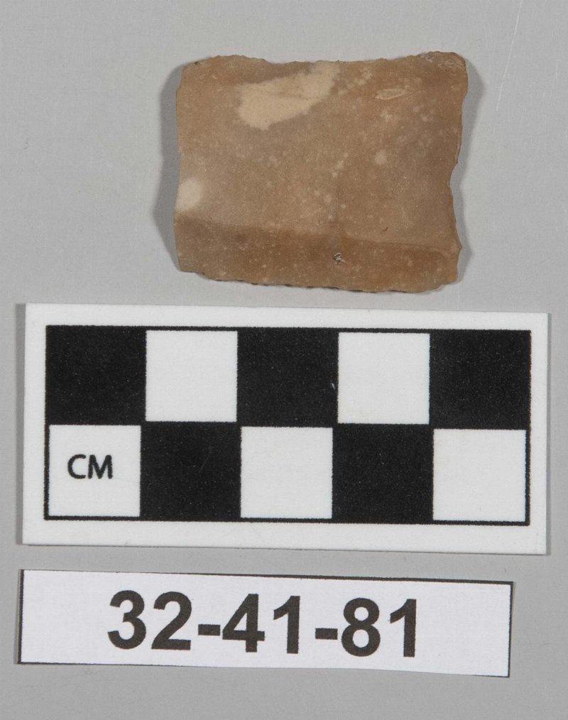 457568