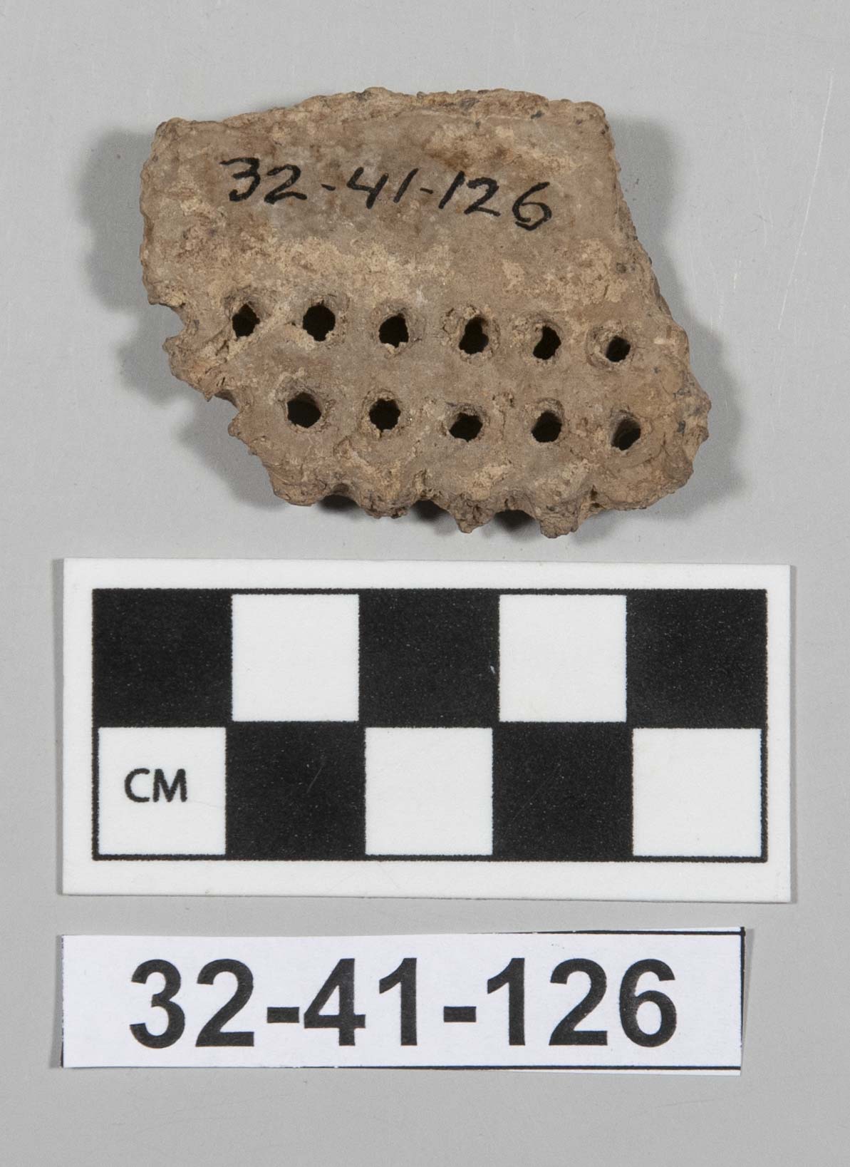 457574