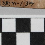 457579