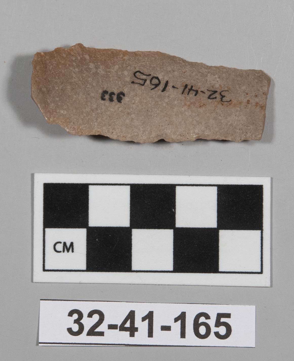 457608