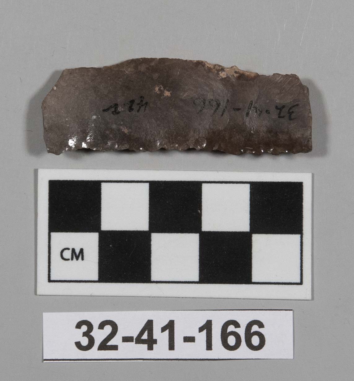 457610