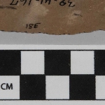 457612