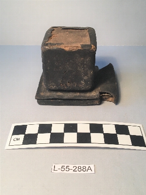 L-55-288A