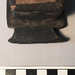 457629