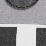 457640