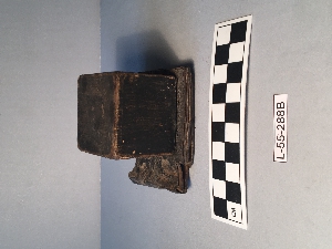 L-55-288B