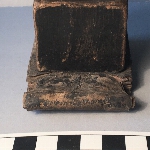 457642