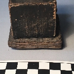 457644