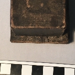457645