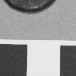 457646