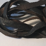 457657