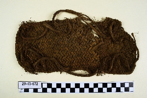 29-43-572