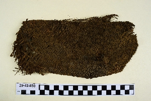 29-43-650