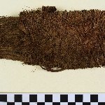 458074