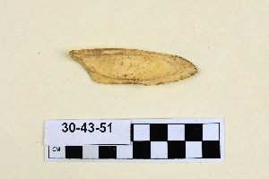 30-43-51
