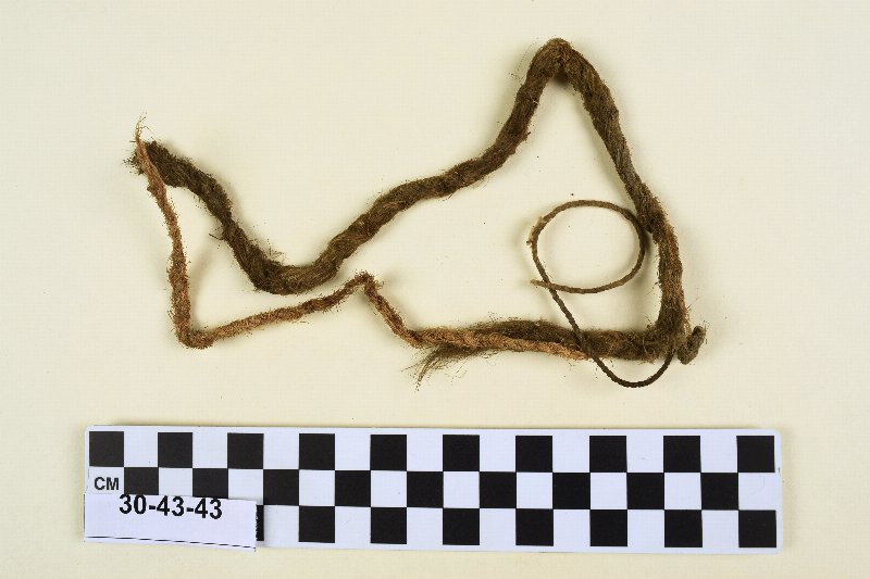458392