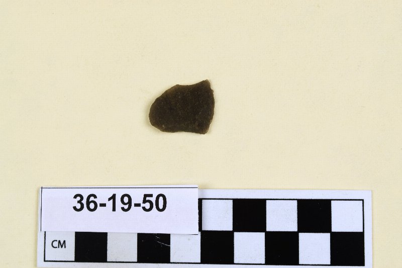 458530