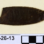 458656