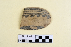 29-193-6