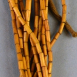 459069