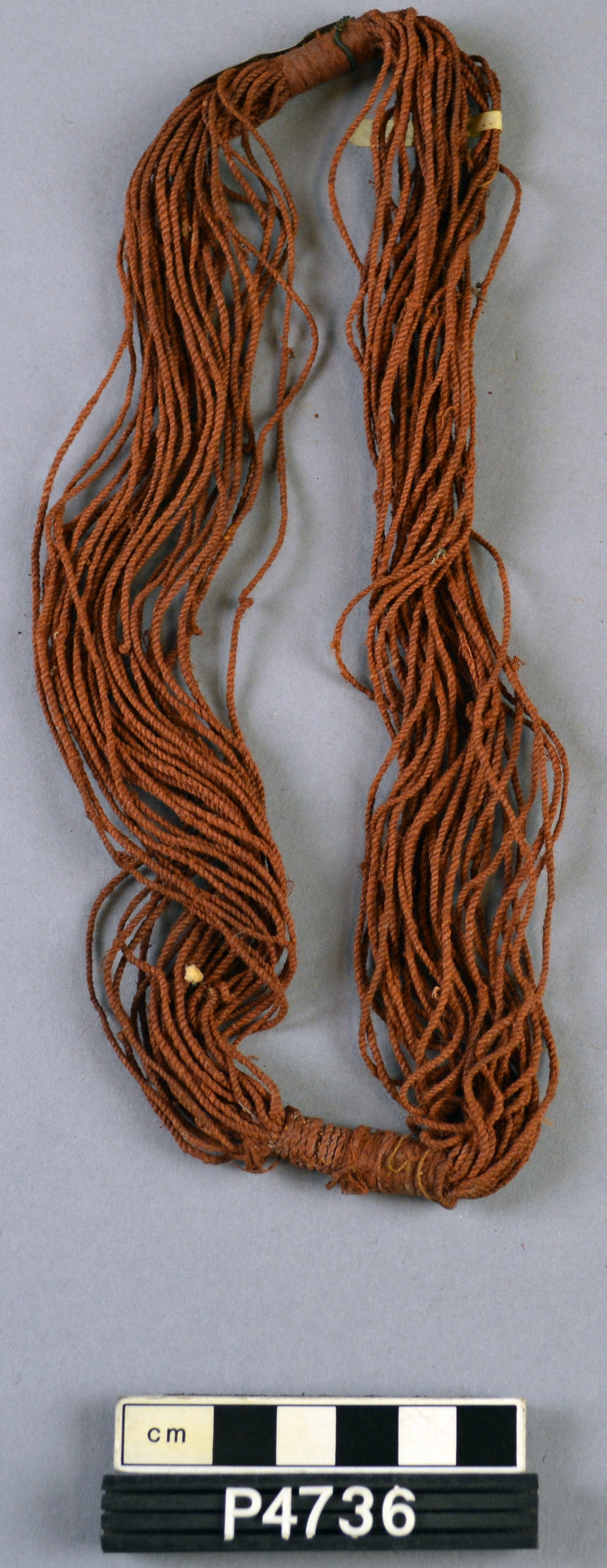 459073