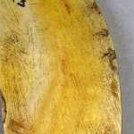 459084