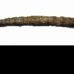 459103