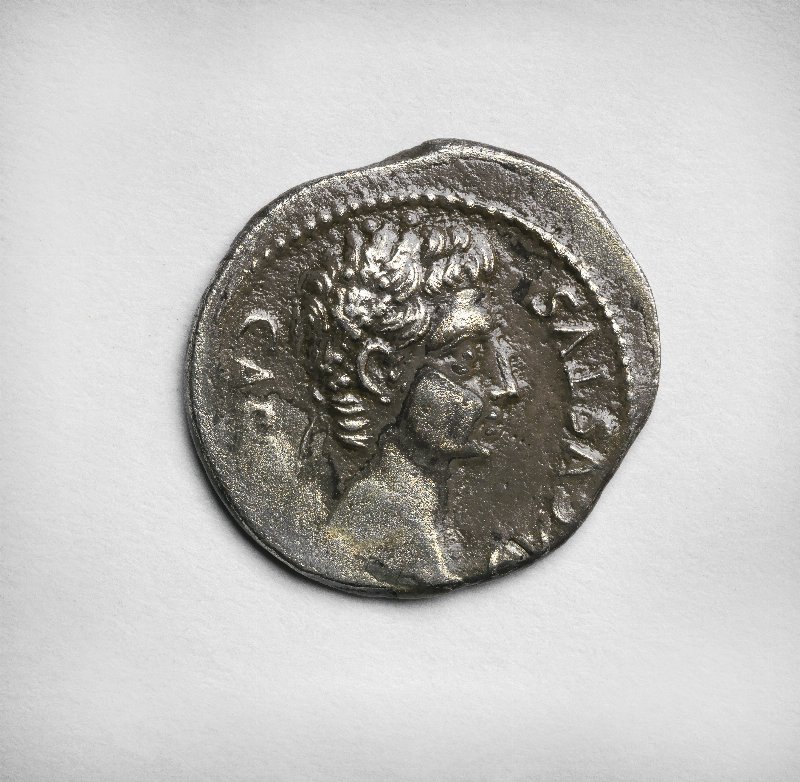 459124