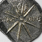 459125