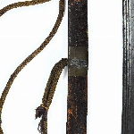 459129
