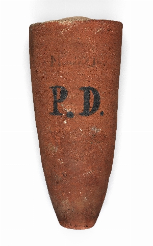 97-121-31A