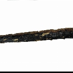 459196