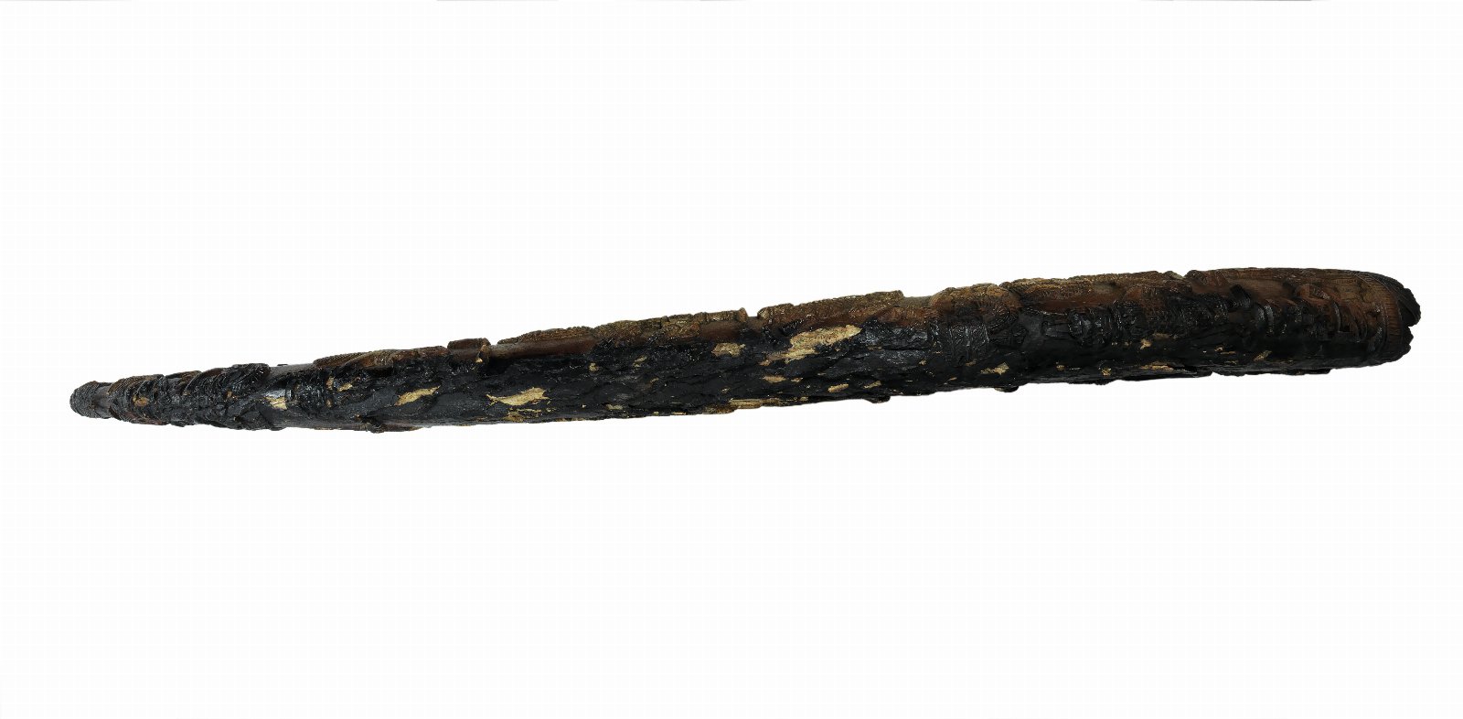 459196