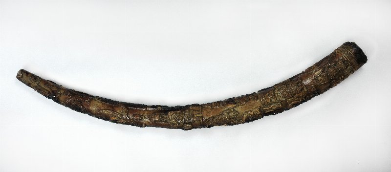 459197