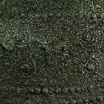 459210