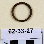 459243