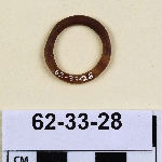 459244