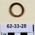 459245