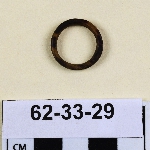459247