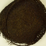 459275